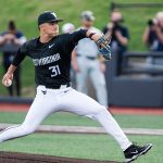 article image - Montesa should be 4th or 5th round pick
